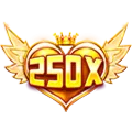 avatar icon