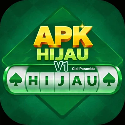 avatar icon