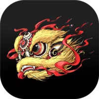 avatar icon
