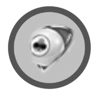 avatar icon