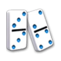 avatar icon