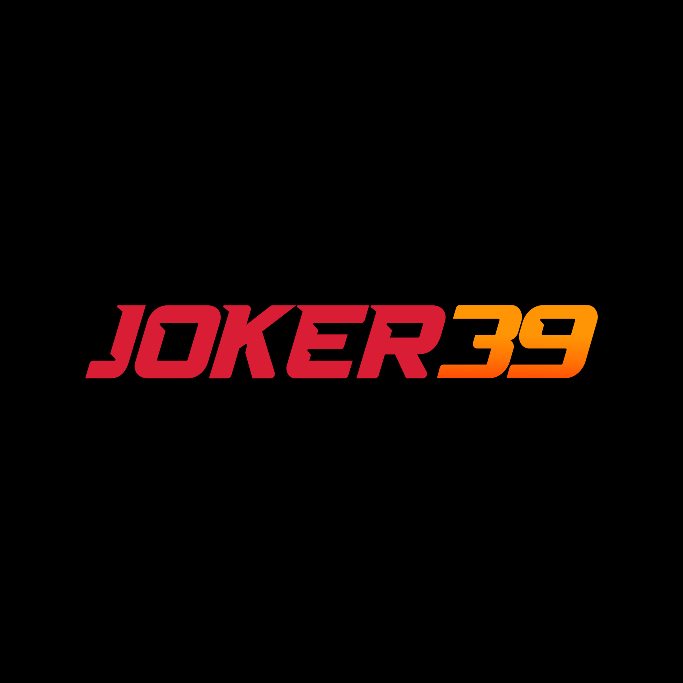 joker39