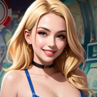avatar icon