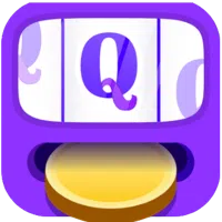 avatar icon