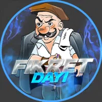 avatar icon