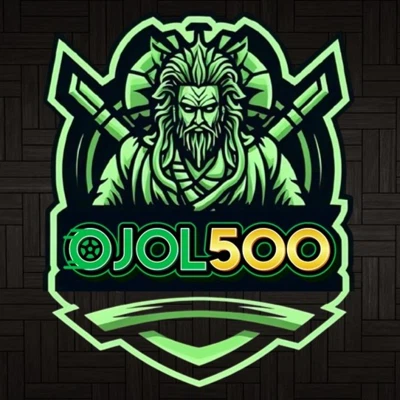 avatar icon