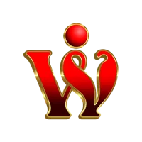 avatar icon