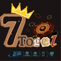avatar icon