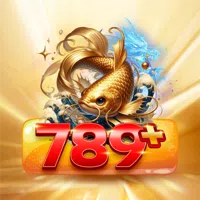 avatar icon
