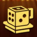avatar icon
