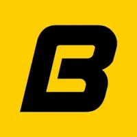 avatar icon