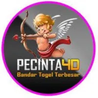 avatar icon