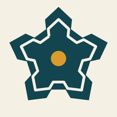 avatar icon