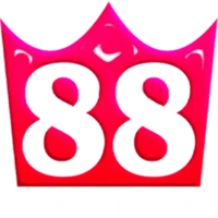 avatar icon
