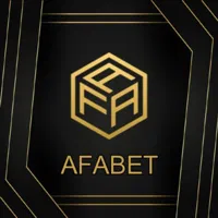 avatar icon
