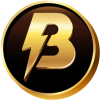 avatar icon