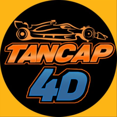 avatar icon