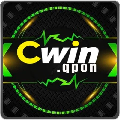 avatar icon