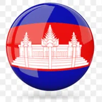 avatar icon