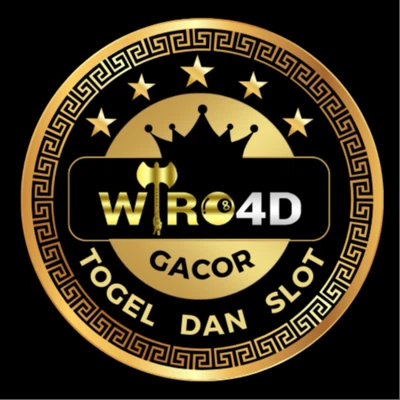 avatar icon