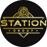 avatar icon