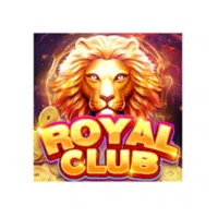 avatar icon