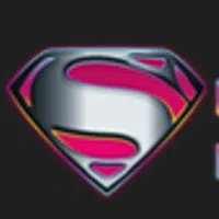 avatar icon