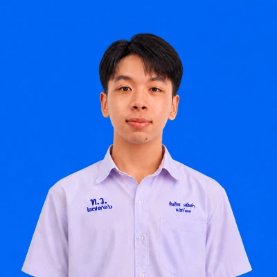avatar icon