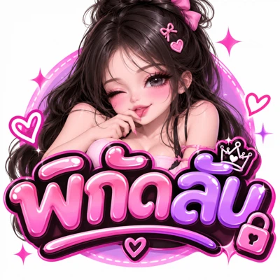 avatar icon