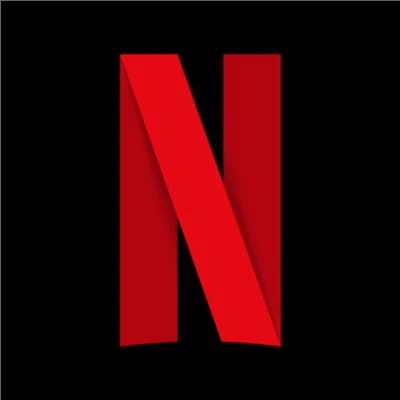 avatar icon