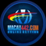 avatar icon