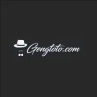 avatar icon