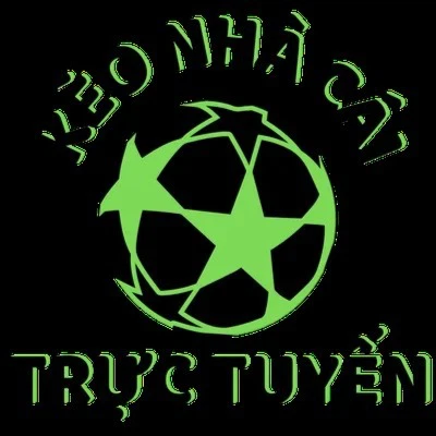 Khám Phá Thế Giới Cá Cược Trực Tuyến với https//keonhacaitructuyen.org/ - Hướng Dẫn & Kinh Nghiệm