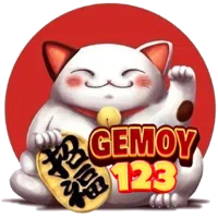 avatar icon