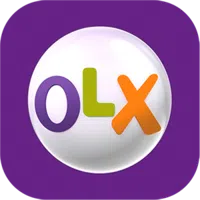 avatar icon