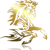 avatar icon