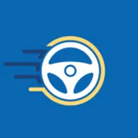 avatar icon