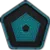 avatar icon