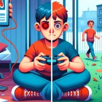 avatar icon