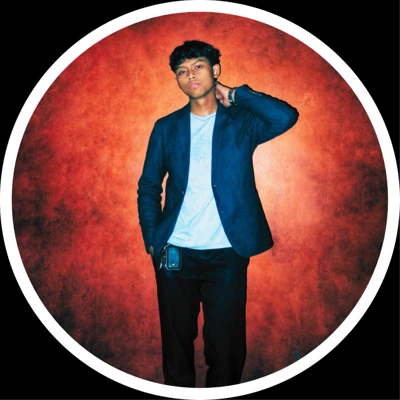 avatar icon