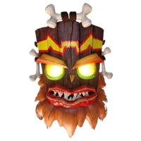 avatar icon