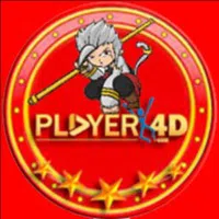 avatar icon