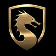 avatar icon