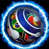 avatar icon