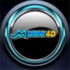 avatar icon