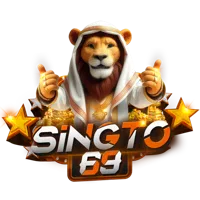 avatar icon