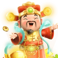 avatar icon