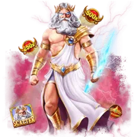 avatar icon