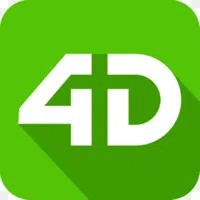 avatar icon