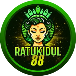 avatar icon